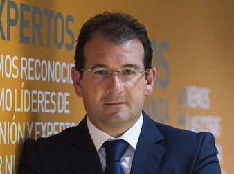 Raúl Grijalba Raúl Grijalba