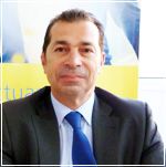 manuel quintela yanez manuel quintela yanez