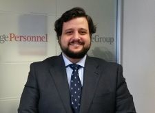 Manuel Soriano Manuel Soriano