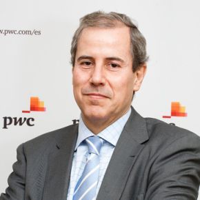 manuel carrasco