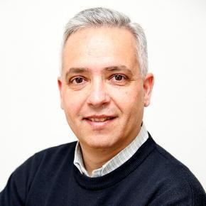manuel lopez jerez
