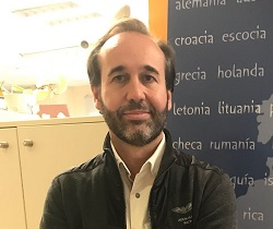 Alberto Cejo Alberto Cejo