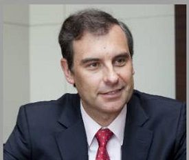 imagen de la noticia imagen de la noticia