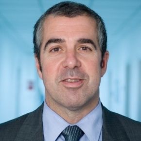marc antoine lucchini