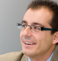 marc benaiges marc benaiges