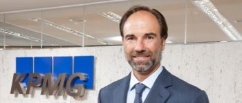 marc martinez marc martinez