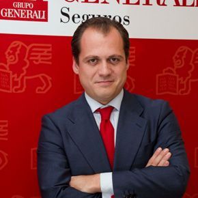 marcos rodriguez