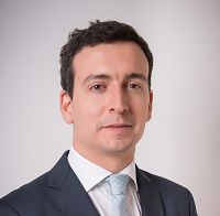 Olivier Broch Olivier Broch