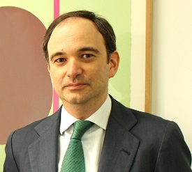 Antonio Alcolea Antonio Alcolea