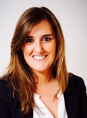 laura guillen