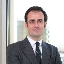 mario delgado mario delgado