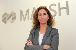 ana meca ana meca