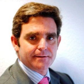 martin alonso