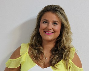Noemi Ferreras Noemi Ferreras