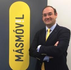 masmovil masmovil