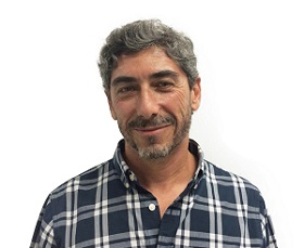 Antonio-Capdevila Antonio-Capdevila
