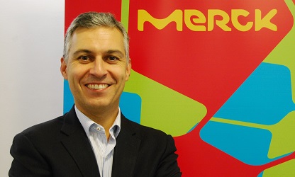 Julio Varela