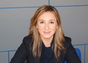 imagen de la noticia imagen de la noticia