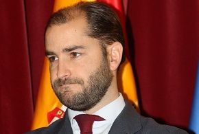 Juan Pablo Riesgo Juan Pablo Riesgo