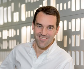 Pablo Galiana Pablo Galiana