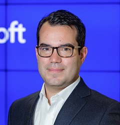 Arnaud Petit Arnaud Petit