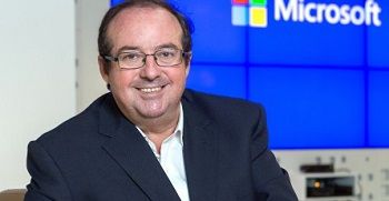 carlos picardo carlos picardo