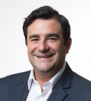 César Cernuda César Cernuda