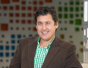 Pedro Jareño Pedro Jareño