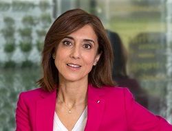 pilar lopez