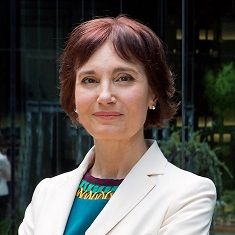 Pilar Torres Pilar Torres