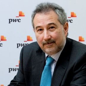 miguel miaja
