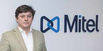 Rodrigo González Rodrigo González