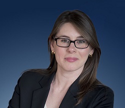 Vanessa Zimmermann Vanessa Zimmermann