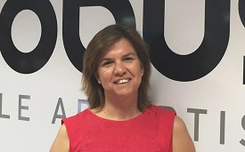 Paloma Gimeno Paloma Gimeno