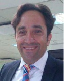 imagen de la noticia imagen de la noticia