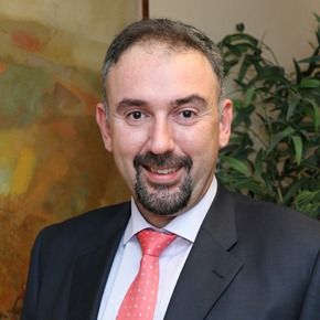 moises arrimadas