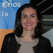 multiasistencia-arancha-temprano