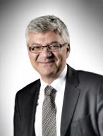 Jacques Llorens Jacques Llorens