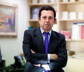 Juan Aznar
