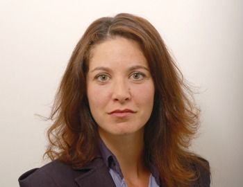 nathalie carreiras