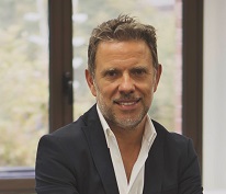 Ramón Planas