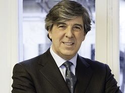 Jose Luis Cortina Jose Luis Cortina