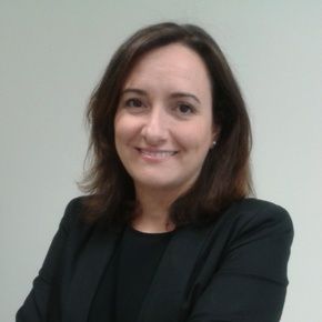 noemi sanchidrian