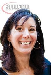 nuria vidal nuria vidal