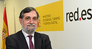 Jorge Pérez
