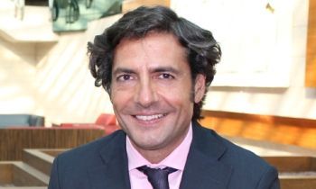 oscar molina oscar molina