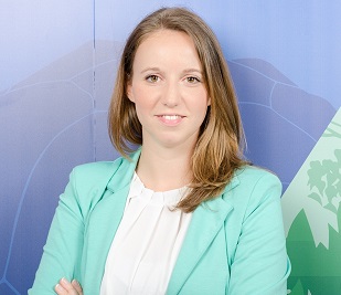 imagen de la noticia imagen de la noticia