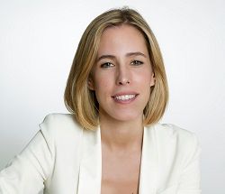 imagen de la noticia imagen de la noticia