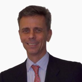pedro fernandez