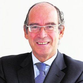 pedro fontana